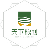 大机吧操无毛逼在线观看